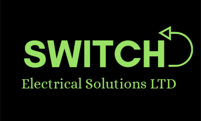 Switch Electrical Solutions Ltd